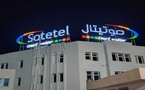 Tunisie : Progression de 8% des produits d’exploitation de la Société SOTETEL en 2024