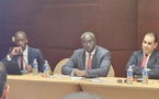 Levée de fonds sur le marché financier régional:  Nourmony Holding cherche 20 milliards de FCFA