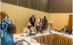 Sénégal-Union européenne : Les deux parties pour un partenariat rénové
