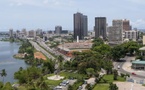 Le Trésor Public de la Côte d’Ivoire encaisse plus de 126 milliards FCFA de bons et obligations du trésor.
