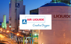 La société Air Liquide Tunisie annonce une baisse de 20% de son chiffre d’affaires au 4ème trimestre 2024.