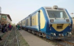 Petit train bleu : 2.229.574 voyageurs transportés durant les neuf mois de l’année 2015