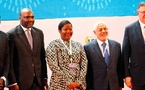 Marché unique africain de l’électricité :  Des experts pour le renforcement de l’intégration régionale et des infrastructures