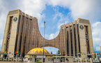 Prix africain du développement durable : La  Bidc lauréate de la catégorie «Institution financière de l’année-Afrique »