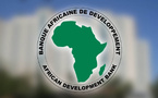 Transformation numérique de l’Afrique : La Bad approuve un prêt de 160 millions de dollars à Axian Telecom