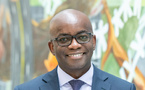 Présidence de la Banque africaine de développement : Le Dr Samuel Maimbo de la Zambie lance officiellement sa candidature