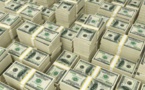 Les fonds de private equity ont investi 6,1 milliards $ en Afrique de l’Ouest entre 2007 et le 30 juin 2015
