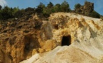 Mines : L’ONG La Lumière ébauche une piste pour la compensation des communautés affectées par les exploitations minières