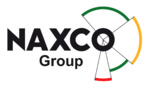 LE GROUPE NAXCO ÉLARGIT SA PRÉSENCE EN AFRIQUE 