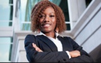 Afrique : Quantum Global accueille le Symposium de l’entrepreneuriat féminin