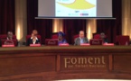 2eme  FORUM ECONOMIQUE SENEGAL Espagne : « Cette fois ci nous tenons le bon bout »