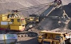 Sénégal : La production industrielle baisse de 8,1% en octobre 2024