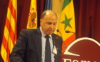 FINANCEMENT DES INVESTISSEMENTS : Attijariwafa bank en accompagnateur