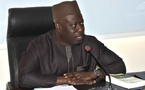 Etude de faisabilité sur les carburants d’aviation durables en 2026 : Le Sénégal parmi les pays choisis