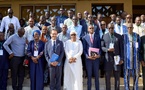 Promotion de la durabilité des systèmes alimentaires : Le projet Radius lancé ce 4 février à Dakar