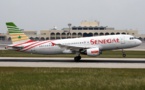 Sénégal Airlines accuse 68 milliards de FCFA de pertes cumulées et 60 milliards de dette au compteur