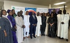 Soutien aux Pme, aux entrepreneurs sénégalais et ivoiriens : La Bnde et la Bni signent une convention de partenariat