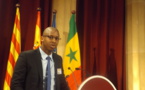FINANCEMENT DE PROJETS IMMOBILIERS : Un fonds de 20 milliards de FCFA par an et des taux d’intérêt de 6,5 et 5,5% aux Sénégalais de la diaspora