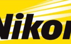 Photographie : La société Nikon veut faire de Dakar un hub de la photographie en Afrique de l’Ouest