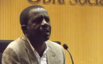 FORUM ECONOMIQUE SENEGAL / Espagne : Une occasion pour les immigrés d’exposer leurs doléances aux autorités
