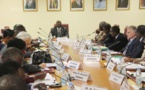 UEMOA : La BCEAO engage les Etats à réduire leur déficit budgétaire