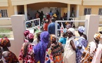 Sénégal : Les aides-familiaux ont représenté 6,3% de la population active au troisième trimestre 2024