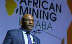 Africa Mining Indaba : Afreximbank invite les mineurs africains à prendre des mesures audacieuses