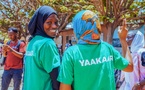 Soutien financier aux jeunes : Le Cjs annonce la création du Fonds Yaakaar doté d’un montant de 500 millions de FCfa