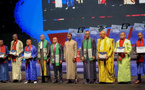 3e édition du Grand Prix du chef de l’Etat pour l’enseignant : Le président Bassirou Diomaye Faye célèbre l’excellence professionnelle