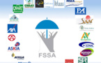 Assurances : Les placements de sociétés d’assurances évalués à 234 milliards FCFA en 2014