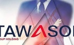 Tunisie : Baisse de 18,1% des revenus consolidés de la société Tawasol Group Holding au 4ème trimestre 2024.