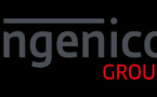 Electronique : Ingenico Group soutient la croissance du secteur Retail en Angola