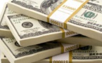 Trois banques africaines ont animé le marché international de la dette en ce début de mois de décembre