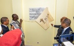 UEMOA : l’agence auxiliaire de Bobo-Dioulasso du Burkina Faso, première agence auxiliaire de la BCEAO en circulation fiduciaire
