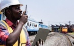 34% des entreprises misent sur le digital pour réduire le coût du commerce intra-africain (Economist Impact)