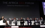 LEADERSHIP : L’Afrique doit compter sur son secteur privé