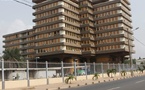 Bons du trésor : Le Togo obtient 27,500 milliards FCFA au niveau du marché financier de l’UEMOA.