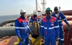 Hydrocarbures : La Sar se prépare pour le raffinage du brut de Sangomar