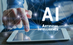 Intelligence artificielle : Le Restic invite l’Etat à réglementer les parties prenantes dans les chaines de valeur