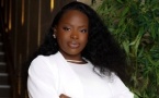 Wave Mobile Money : Yasmina Ndella Bileoma, nouvelle directrice régionale en charge des relations publiques
