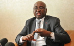 Reconversion : Donald Kaberuka rejoint TPG/Satya