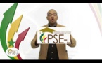 Le Programme Sénégalais pour l’Entreprenariat des Jeunes (PSE-J) : Une réforme phare dans le cadre du PSE