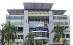 BRVM : Plus de 17% de hausse hebdomadaire réalisée par l’action Palm Côte d’Ivoire.