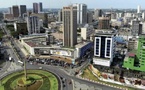 La Côte d’Ivoire lève près de 109 milliards FCFA sur le marché financier de l’UEMOA.