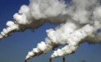 Des bonnes intentions à la décarbonisation en profondeur