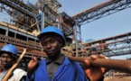ECONOMIE : L’Afrique invitée à faire des réformes en profondeur