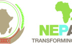 Changements climatiques : Le NEPAD en première ligne à la COP21