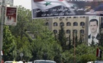 En Syrie, l'économie s'écroule, les taxes s'envolent
