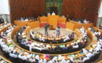 Sénégal: L’Assemblée Nationale met fin au marathon budgétaire avec le vote de la loi de finances 2016