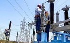 Sénégal : les industries environnementales, de production d’électricité, de gaz et d’eau tirent légèrement la production industrielle au mois de décembre